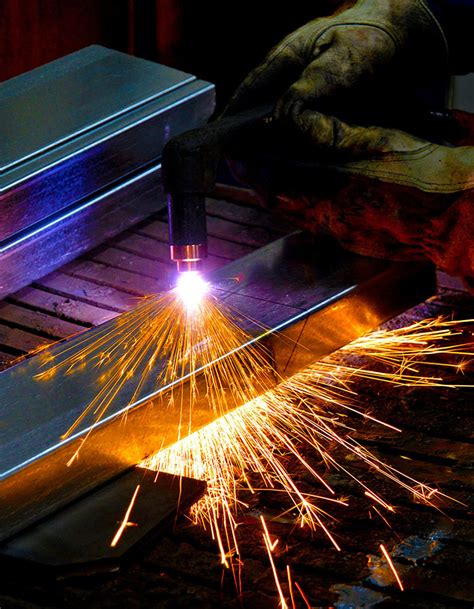 aluminum fabrication welding|automotive aluminum welding near me.